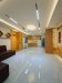 Nhà 2 tầng 50m2, Lô góc  Bờ Bao Tân Thắng Tân Phú