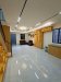 Nhà 2 tầng 50m2, Lô góc  Bờ Bao Tân Thắng Tân Phú