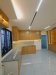 Nhà 2 tầng 50m2, Lô góc  Bờ Bao Tân Thắng Tân Phú