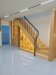 Nhà 2 tầng 50m2, Lô góc  Bờ Bao Tân Thắng Tân Phú