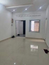 Giảm 350tr! Nhà SHR 58m2  Xô Viết Nghệ Tĩnh Bình Thạnh