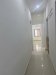 Giảm 350tr! Nhà SHR 58m2  Xô Viết Nghệ Tĩnh Bình Thạnh