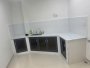 Giảm 350tr! Nhà SHR 58m2  Xô Viết Nghệ Tĩnh Bình Thạnh
