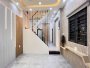 Nhà Lô góc SHR 2 tầng HXH 38m2  Nguyễn Văn Khối Gò Vấp