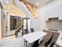 Nhà Lô góc SHR 2 tầng HXH 38m2  Nguyễn Văn Khối Gò Vấp