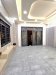 Nhà Lô góc SHR 2 tầng HXH 38m2  Nguyễn Văn Khối Gò Vấp