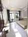 Nhà Lô góc SHR 2 tầng HXH 38m2  Nguyễn Văn Khối Gò Vấp