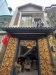 Nhà Vuông SHR 2 tầng HXH 35m2  Nguyễn Duy Cung Gò Vấp
