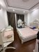 Nhà Vuông SHR 2 tầng HXH 35m2  Nguyễn Duy Cung Gò Vấp