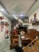 Nhà Vuông SHR 2 tầng HXH 40m2  Đường Số 14 Gò Vấp