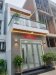 Nhà Vuông SHR 2 tầng HXH 44m2  Bùi Quang Là Gò Vấp