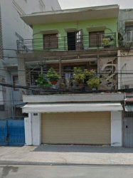 Giảm 100tr! CC Tầng 2 Lê Minh Xuân 44m2  Tân Bình