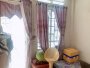 Giảm 100tr! CC Tầng 2 Lê Minh Xuân 44m2  Tân Bình