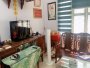 Giảm 100tr! CC Tầng 2 Lê Minh Xuân 44m2  Tân Bình