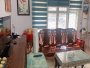Giảm 100tr! CC Tầng 2 Lê Minh Xuân 44m2  Tân Bình