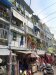 Chung cư Duy Tân SHR tầng 3 41m2, Vuông  Tân Bình