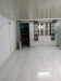 Chung cư Duy Tân SHR tầng 3 41m2, Vuông  Tân Bình