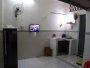 Chung cư Duy Tân SHR tầng 3 41m2, Vuông  Tân Bình