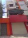 Nhà Vuông SHR 5 tầng Nam Long 81m2  Hà Huy Giáp Quận 12