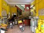 Nhà Vuông SHR 5 tầng Nam Long 81m2  Hà Huy Giáp Quận 12