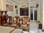 Nhà Vuông SHR 5 tầng Nam Long 81m2  Hà Huy Giáp Quận 12