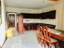 Nhà Vuông SHR 5 tầng Nam Long 81m2  Hà Huy Giáp Quận 12