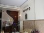 Giảm 1.5 tỷ! Khách sạn 5 tầng 27 phòng 185m2  Hà Huy Giáp Quận 12