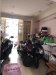 Nhà Vuông SHR 2 tầng HXH 38m2  Trần Bá Giao Gò Vấp