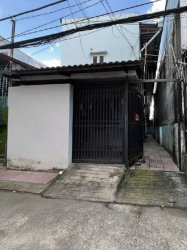 Giảm 200tr! Nhà trọ 6 phòng SHR 145m2, Nở hậu  Đường Số 53 TP.Thủ Đức