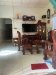 Giảm 600tr! Nhà SHR 2 tầng 124m2  Đường Số 40 TP.Thủ Đức