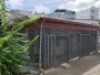 Nhà Lô góc SHR HXH 160m2  Đường Số 40 TP.Thủ Đức
