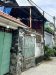 Nhà trọ 4 phòng SHR 101m2, Vuông  Đường Số 16 Thủ Đức