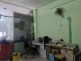 Nhà trọ 4 phòng SHR 101m2, Vuông  Đường Số 16 Thủ Đức