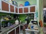 Nhà trọ 4 phòng SHR 101m2, Vuông  Đường Số 16 Thủ Đức