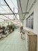 Giảm sốc 10tỷ! Nhà Mặt tiền Nở hậu SHR 4 tầng 154m2  Nguyễn Văn Nghi Gò Vấp