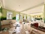 Nhà + Villa SHR 4 tầng HXT 487m2, Vuông  Phạm Văn Chiêu Gò Vấp