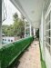 Nhà + Villa SHR 4 tầng HXT 487m2, Vuông  Phạm Văn Chiêu Gò Vấp