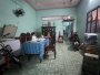 Nhà SHR HXH 261m2  Nguyễn Thị Sáng Hóc Môn