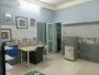 Giảm 500tr! CHDV SHR 4 tầng HXH 193m2, Vuông  Thống Nhất Gò Vấp