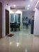 Giảm 1 tỷ! Nhà Nở hậu SHR 4 tầng HXH 187m2  Quang Trung Gò Vấp