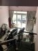 Giảm 1 tỷ! Nhà Nở hậu SHR 4 tầng HXH 187m2  Quang Trung Gò Vấp