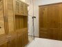 Nhà Lô góc SHR 4 tầng HXT 236m2  Lê Đức Thọ Gò Vấp