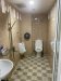 Nhà Lô góc SHR 4 tầng HXT 236m2  Lê Đức Thọ Gò Vấp