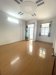 Giảm 300tr! Nhà Vuông SHR 3 tầng 40m2  Phạm Văn Chiêu Gò Vấp
