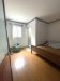 Giảm 300tr! Nhà Vuông SHR 3 tầng 40m2  Phạm Văn Chiêu Gò Vấp