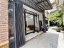 Giảm 80tr! Nhà Vuông SHR 2 tầng 47m2  Quang Trung Gò Vấp