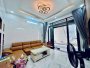 Giảm 80tr! Nhà Vuông SHR 2 tầng 47m2  Quang Trung Gò Vấp
