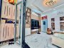Giảm 80tr! Nhà Vuông SHR 2 tầng 47m2  Quang Trung Gò Vấp