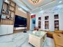 Giảm 80tr! Nhà Vuông SHR 2 tầng 47m2  Quang Trung Gò Vấp