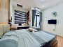 Giảm 80tr! Nhà Vuông SHR 2 tầng 47m2  Quang Trung Gò Vấp